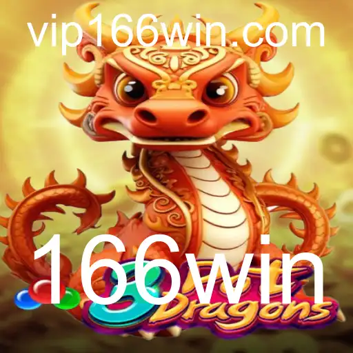 Descubra o Fascinante Universo de 3PotDragons