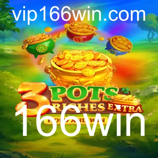 Explorando o Mundo Vibrante de 3potsExtra: Seu Guia Definitivo