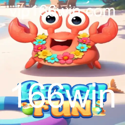 Explore o Mundo Divertido de BeachFun: Como Jogar e Vencer