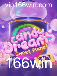 Explorando o Fascinante Mundo de CandyDreamsSweetPlanet: Uma Jornada Açucarada