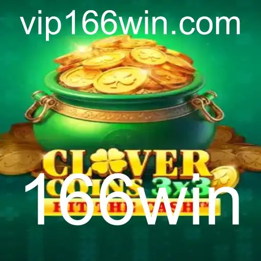 Desvendando Clovercoin3x3: Uma Nova Experiência no Mundo dos Jogos