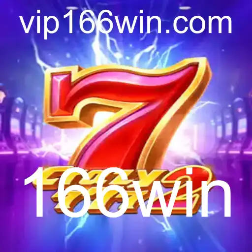 Descubra o Excitante Mundo do Jogo Crazy7772 com 166win