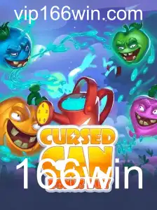 Descubra o Emocionante Mundo de CursedCanBonusBuy