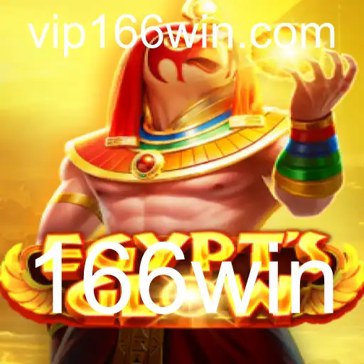 Descubra o Fascinante Mundo de EgyptsGlow: O Jogo de Aventura e Estratégia