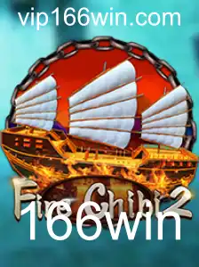 Descubra o Mundo de FireChibi2 e as Estratégias para Conquistar o 166win