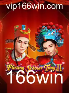 Explorando o Mundo de Flirting Scholar Tang II