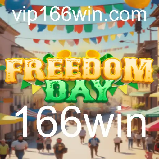 Explorando FreedomDay: Um Novo Jogo Revolucionário