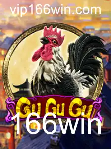 Descubra GuGuGu: O Envolvente Jogo de Tabuleiro 166win