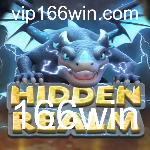 HiddenRealm: A Aventura de Jogo que Transcende Mundos com 166win