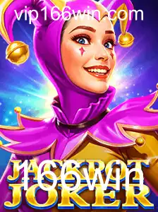 Descubra o Empolgante Mundo de JackpotJoker