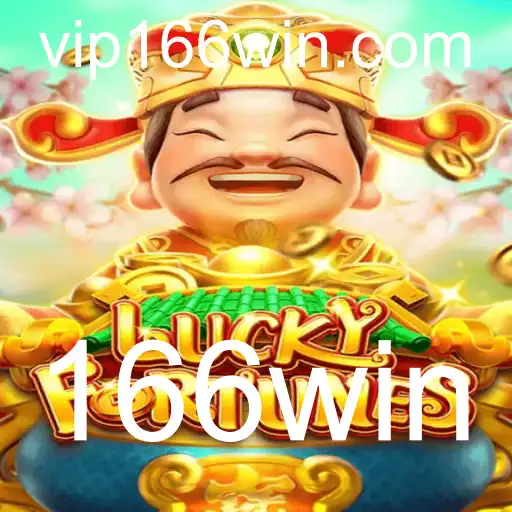 Descubra o Mundo do Jogo LUCKYFORTUNES