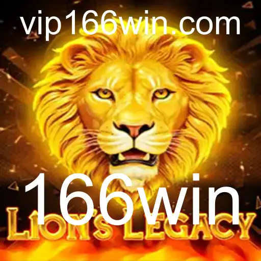 Explore o Fascinante Mundo de LionsLegacy: Um Jogo de Estratégia Inovador