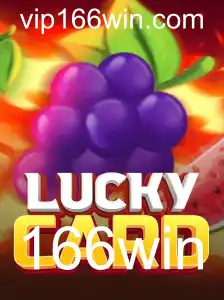 Descobrindo o Universo de LuckyCard: O Mais Novo Sucesso em Jogos