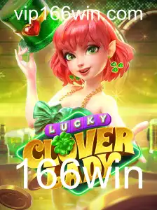 LuckyCloverLady: O Novo Fenômeno dos Jogos