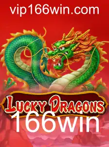 Descubra o Mundo Fascinante de LuckyDragons: Um Guia Completo para Novatos