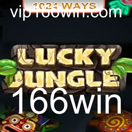 Explorando o Fascinante Mundo de LuckyJungle1024: Regras, Estratégias e Mais