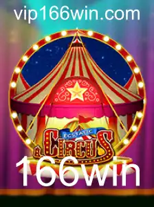 EcstaticCircus: Explorando as Regras e a Emoção do Jogo Inovador