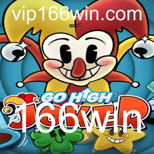 GoHighJoker: Um Mergulho nas Regras e Estratégias do Jogo com a Palavras-Chave 166win