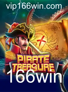 Explorando a Aventura de PirateTreasure: Um Mergulho nas Engrenagens do Jogo