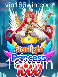 Descubra StarlightPrincess1000: O Jogo Que Ilumina os Seus Lucros