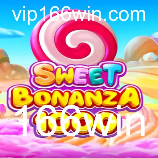 Explorando o Mundo do Jogo SweetBonanza1000: Diversão e Estratégia