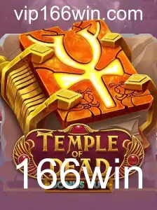 Explorando o Fascinante Mundo de TempleofDeadBonusBuy