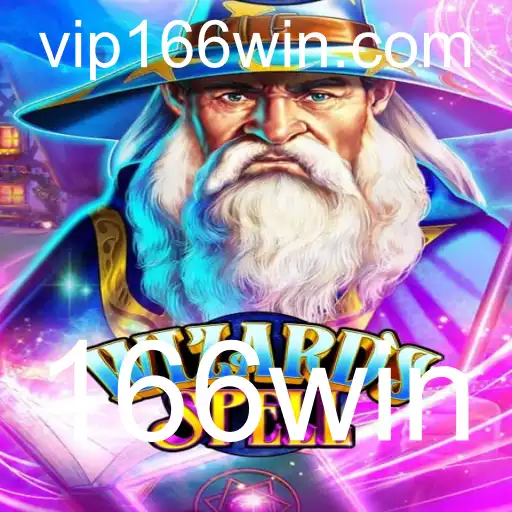 Descubra o Universo Mágico de WizardsSpell: Um Jogo de Estratégia e Encantamento