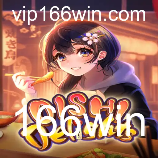 Descubra o Mundo de OishiDelights