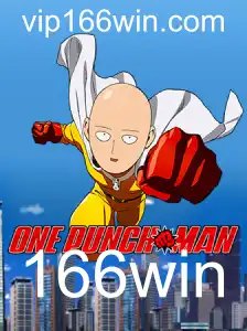 Descubra o Mundo Empolgante de OnePunchMan: Jogo e Estratégia
