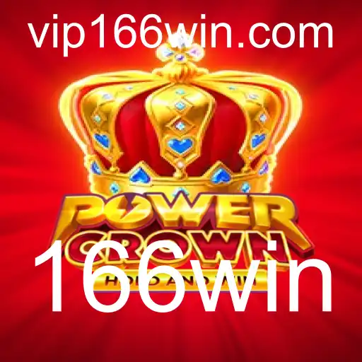 PowerCrown: Descubra o Jogo de Estratégia Revolucionário