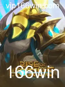Descubra as Aventuras de RiseofHorus: Um Guia Completo para o Jogo