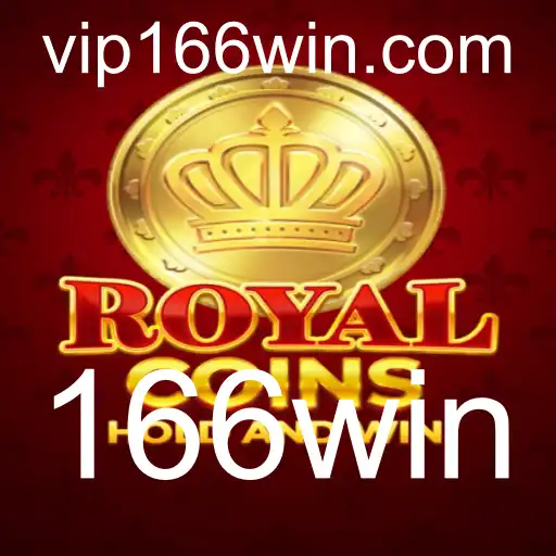 Descubra o Fascinante Mundo de RoyalCoins: A Aventura em Busca da Riqueza Digital