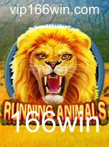 Descubra o Empolgante Mundo de 'RunningAnimals'