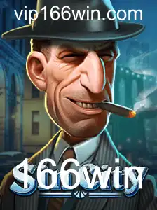 Explorando SinCity: Um Mergulho no Mundo do Jogo 166win