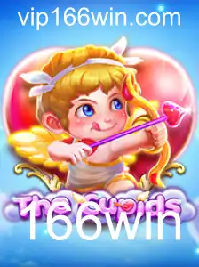 Explorando o Fascinante Mundo de TheCupids: Seu Guia Completo para 166win