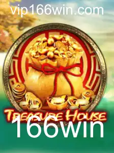 Explorando o Jogo de Estratégia TreasureHouse e a Palavra-chave 166win