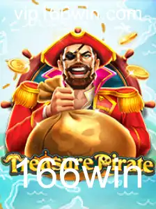 Descubra a Aventura com TreasurePirate: Um Guia Completo