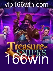 Descubra o Empolgante Jogo TreasuresnipesBonusBuy