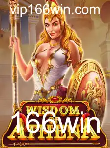 Explorando o Fascinante Mundo do Jogo WisdomofAthena: Estratégia, Competição e Regras