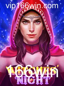 WitchesNight: Exploração e Estratégia no Mundo Mágico