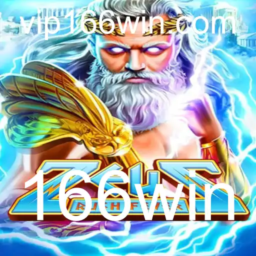 Descubra o Universo de ZeusRushFever: O Jogo que Encanta com Estratégia e Aventura
